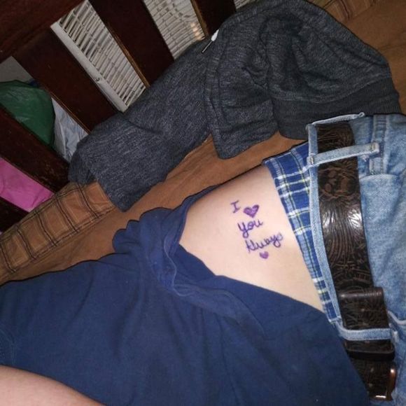 billywayneblair